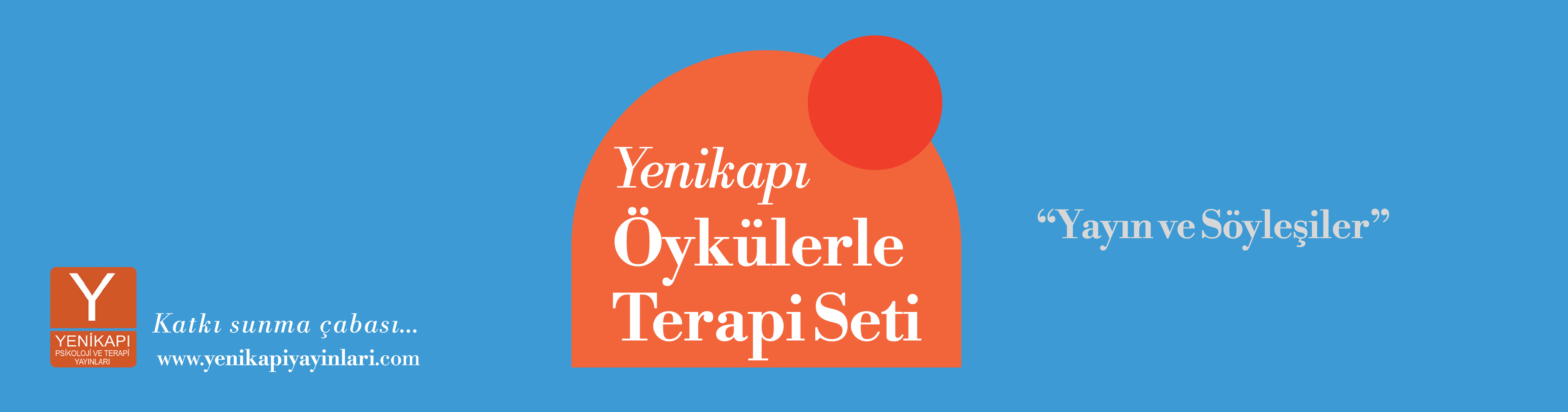 03-01 Yenikapı Öykülerle Seti-Y (1).jpg (360 KB)