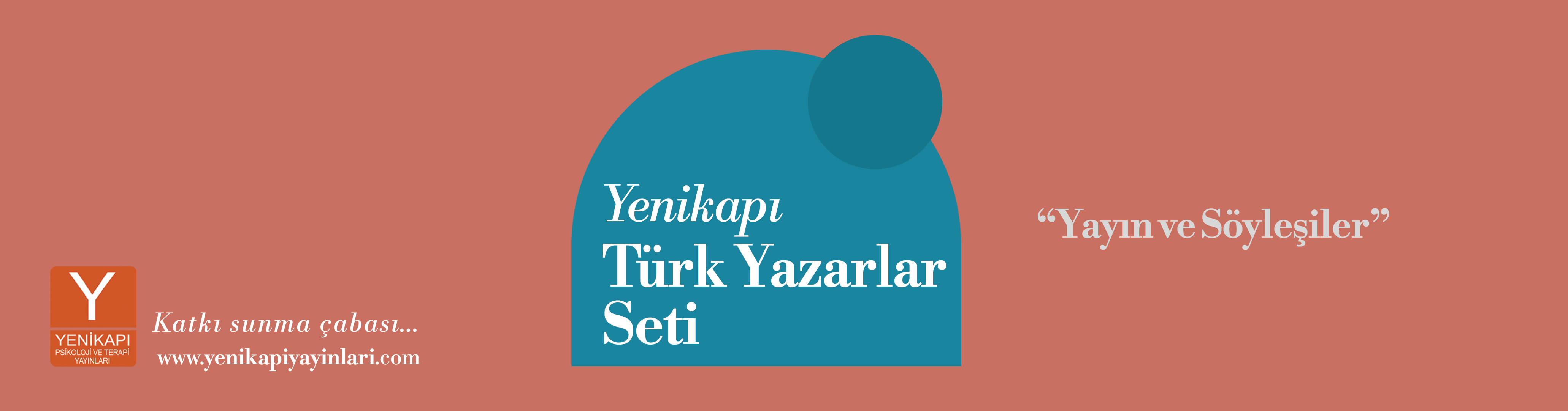 04-01 YenikapıTürk Yazarlar Seti-Y (1).jpg (317 KB)