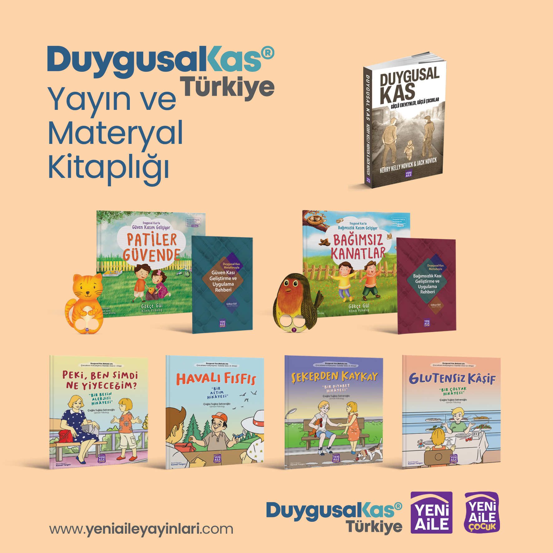 1-Kitaplık.jpg (861 KB)
