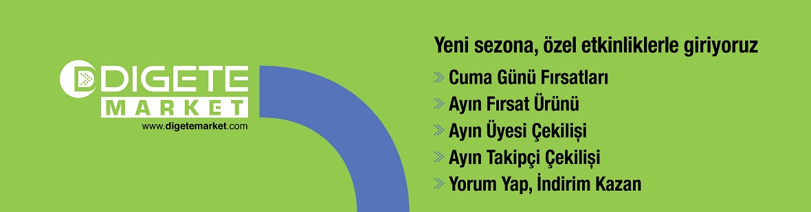 fırsatlar