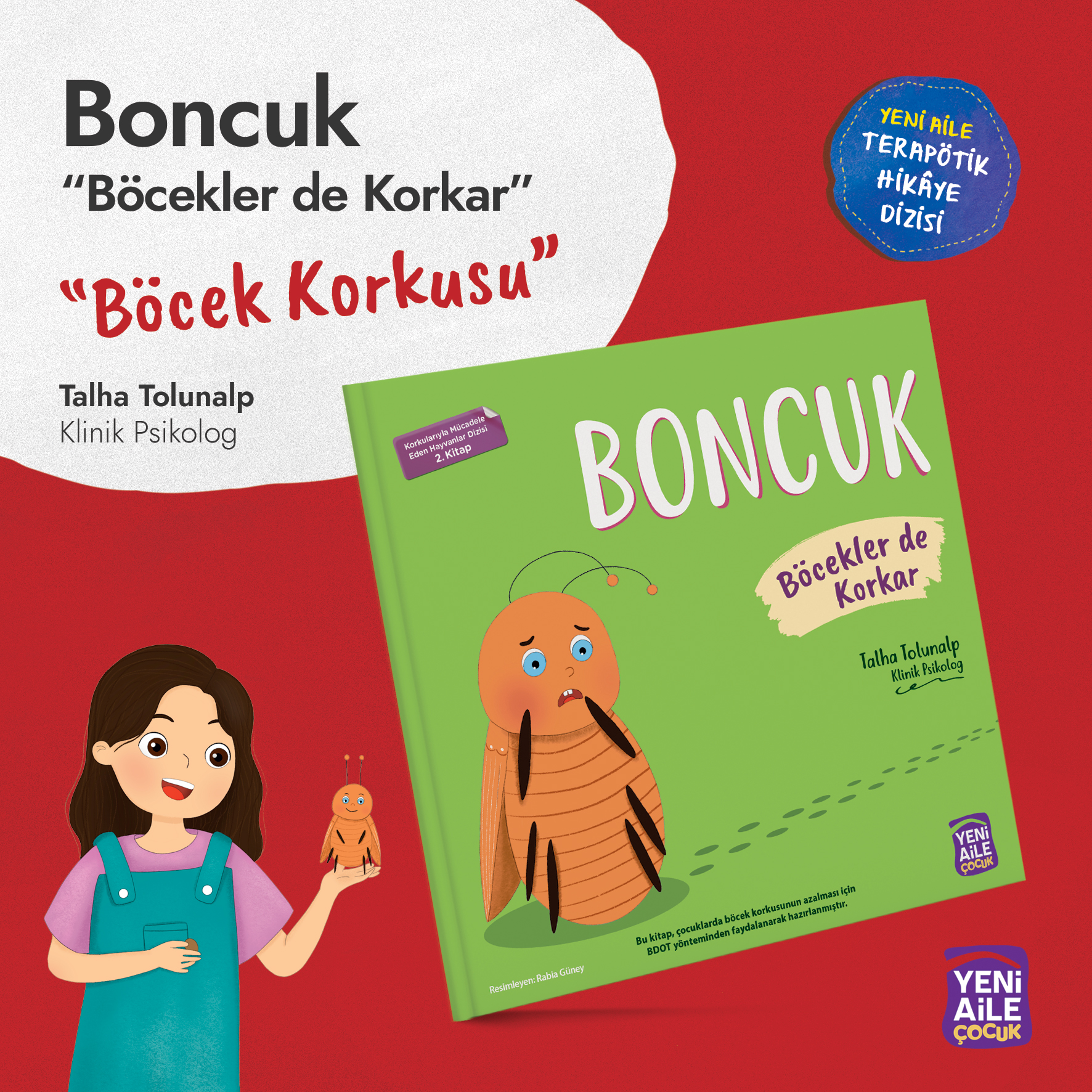 01-Boncuk-Kitap-SMkart.jpg (2.21 MB)