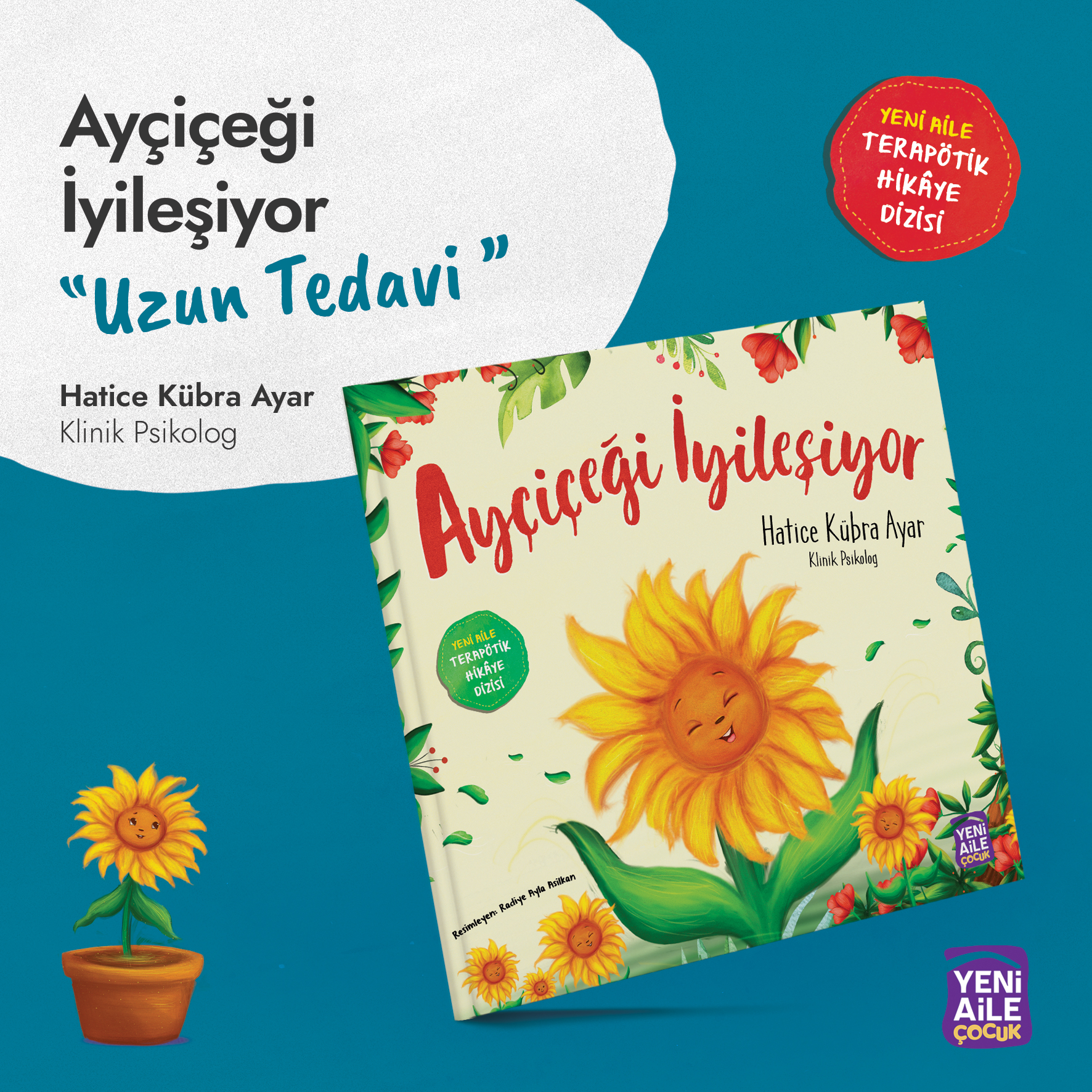 01-aycicegi.iyilesiyor-smkart.jpg (2.31 MB)