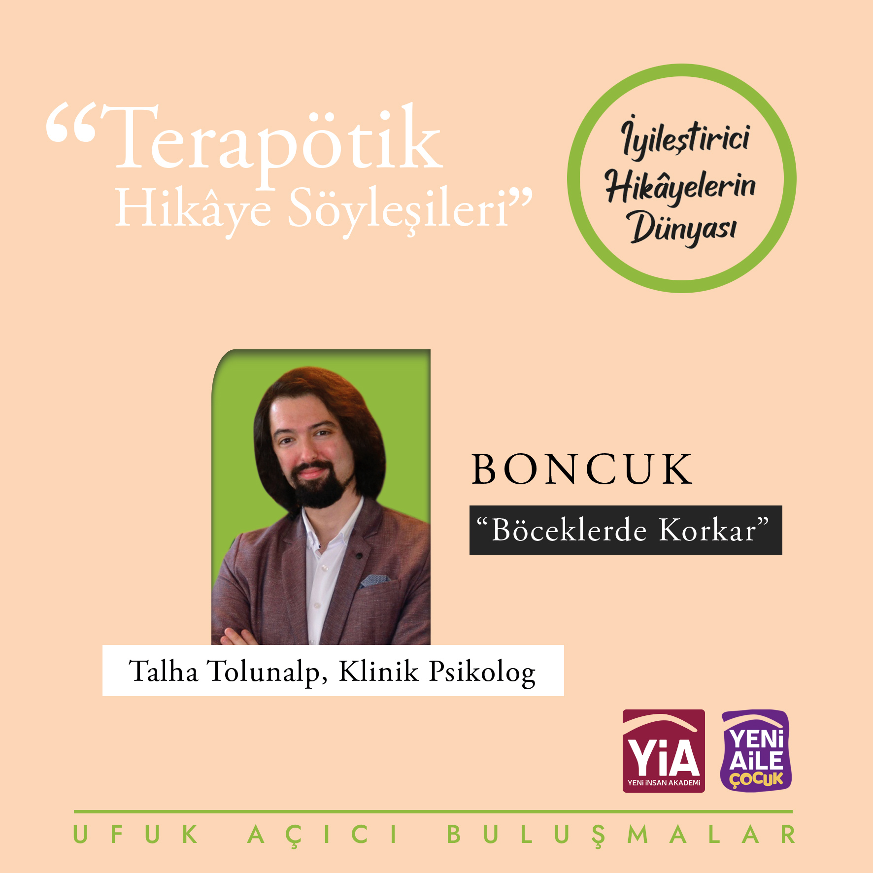 02-Boncuk-söyleşi-SMkart.jpg (415 KB)