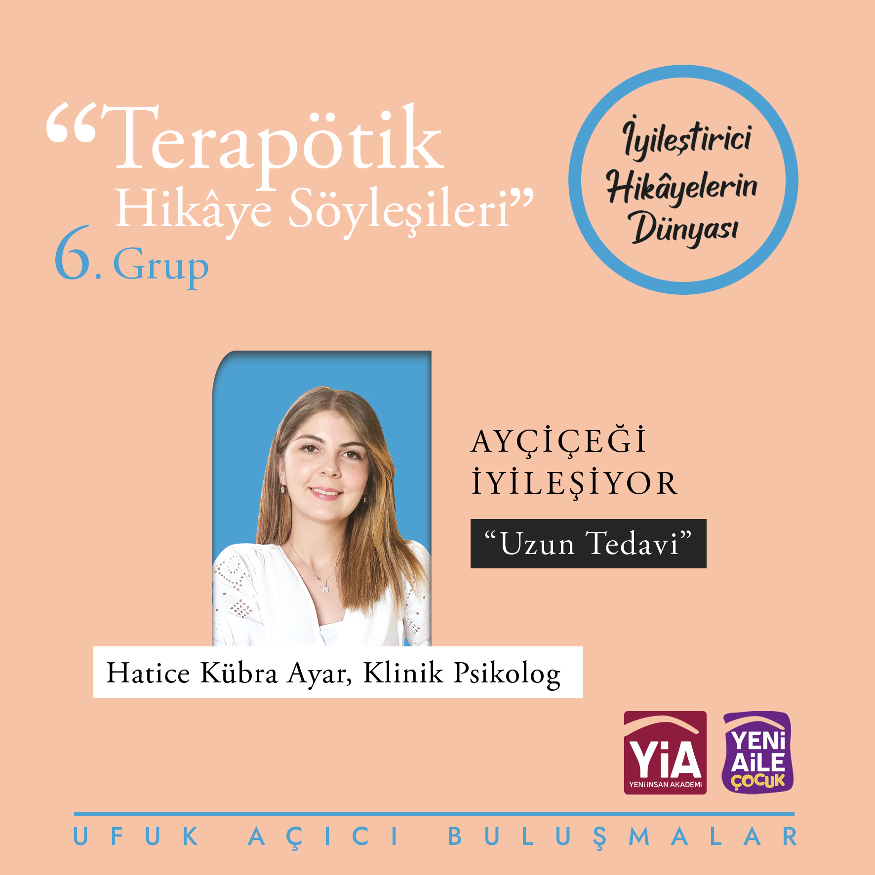 02-aycicegi.iyilesiyor-söyleşi-smkart.jpg (461 KB)