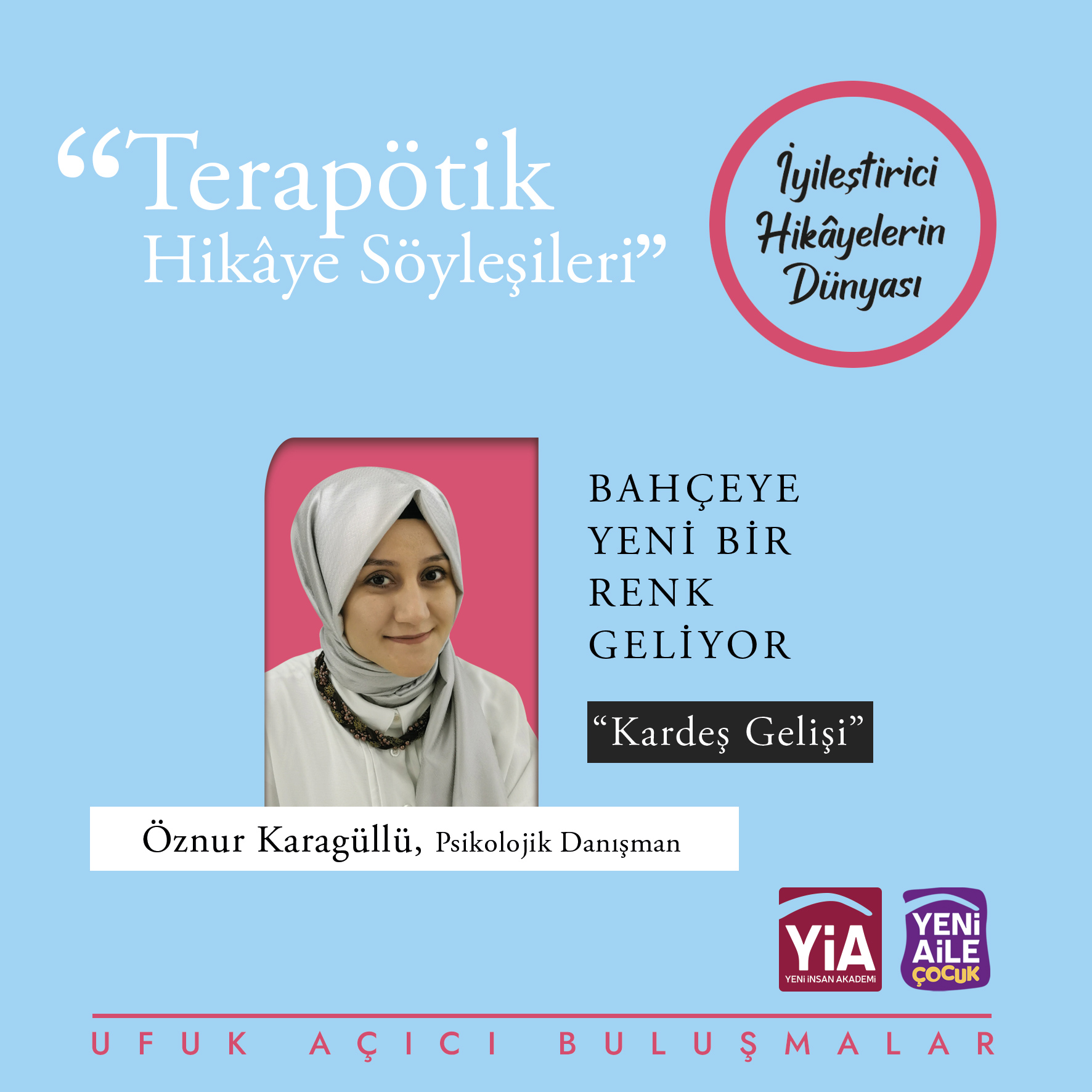 02-bahceyeyeni-söyleşi.jpg (453 KB)