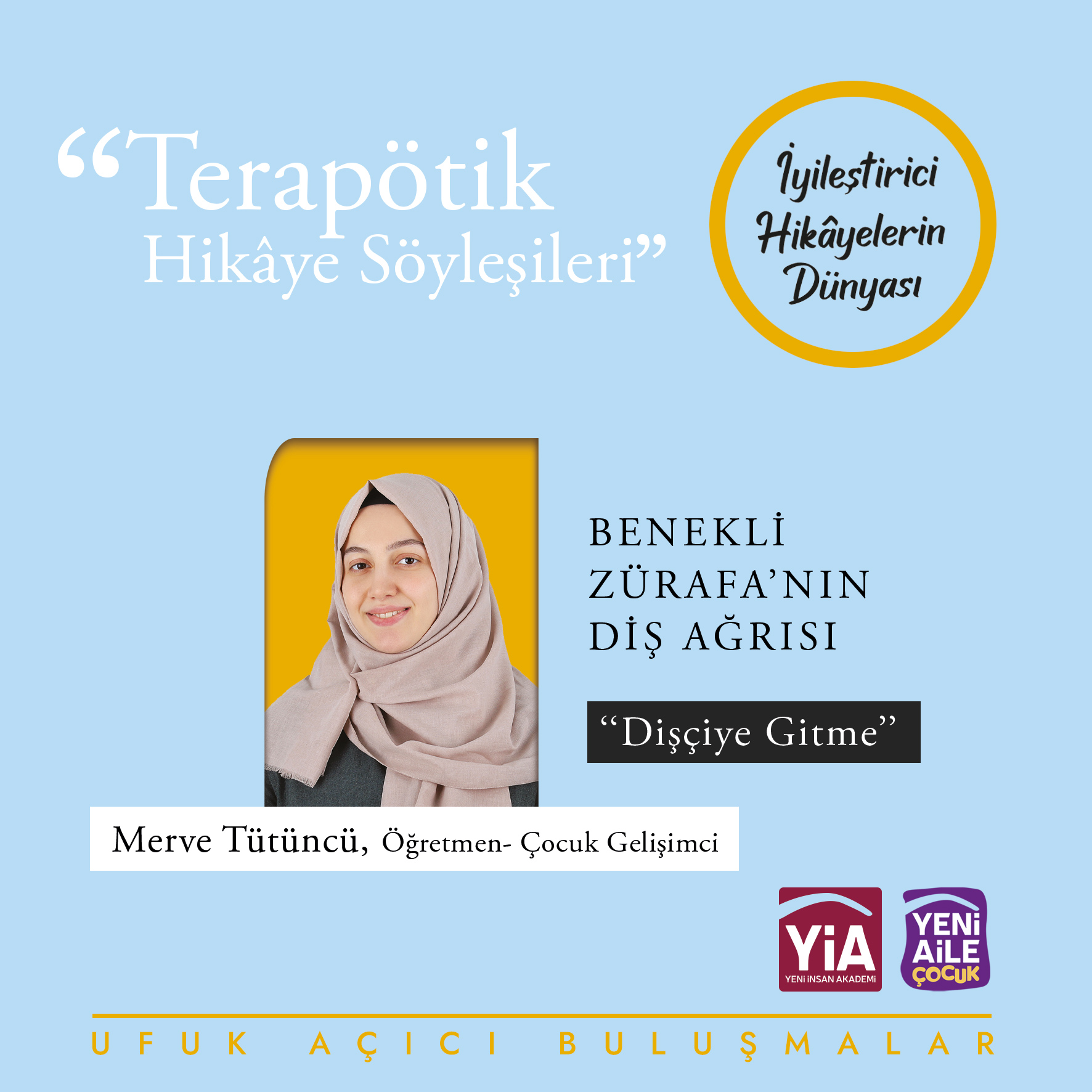 02-beneklizurafa-söyleşi-smkart.jpg (476 KB)