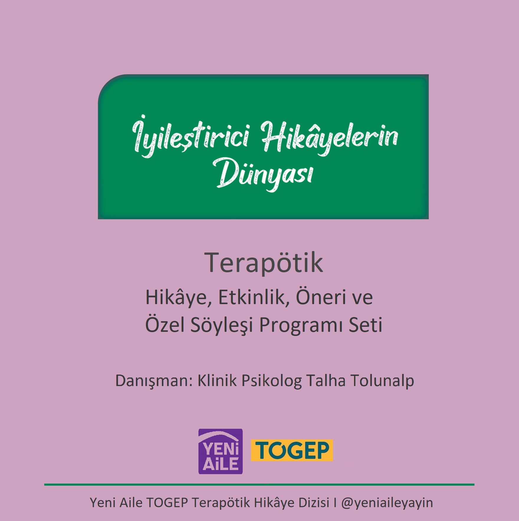 04.Kart-Ter. Hik.-Kurumsal.SM Kart.jpg (233 KB)