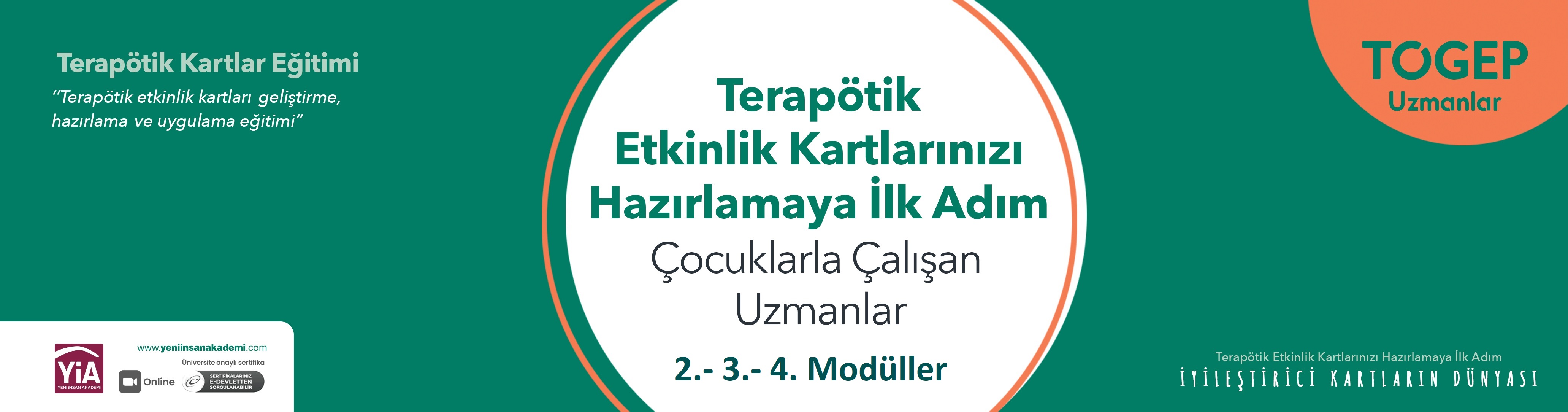 1-1 TOGEP-Slogan-Banner-U.jpg (398 KB)
