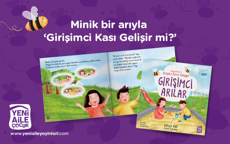 1-1 Girişimci Arılar- Banner.K.jpg (212 KB)