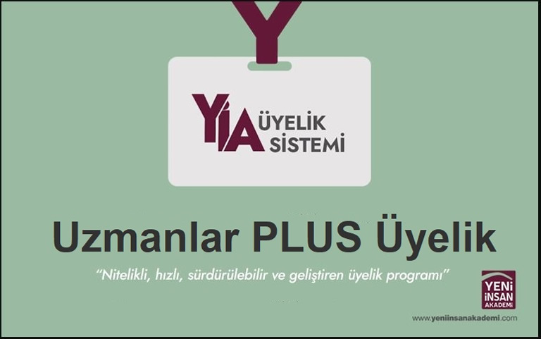 Yia &Uuml;yelik