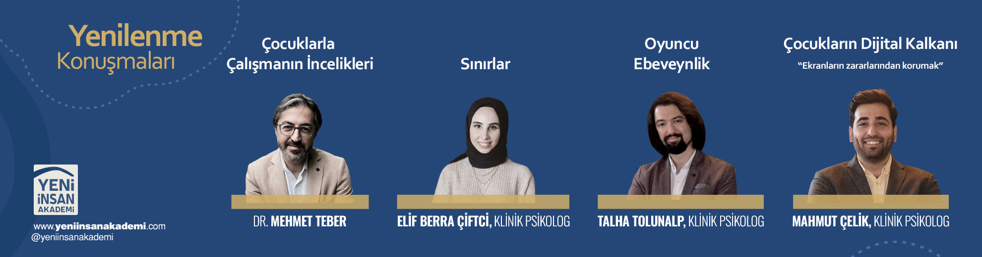 yenilenme-eğitimciler-uzun-banner.jpg (257 KB)