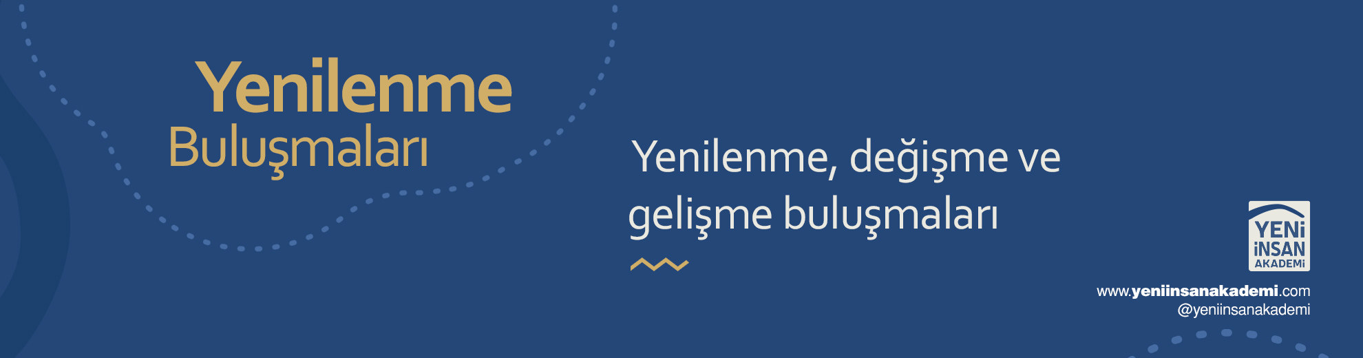 yenilenme-u-banner.jpg (145 KB)