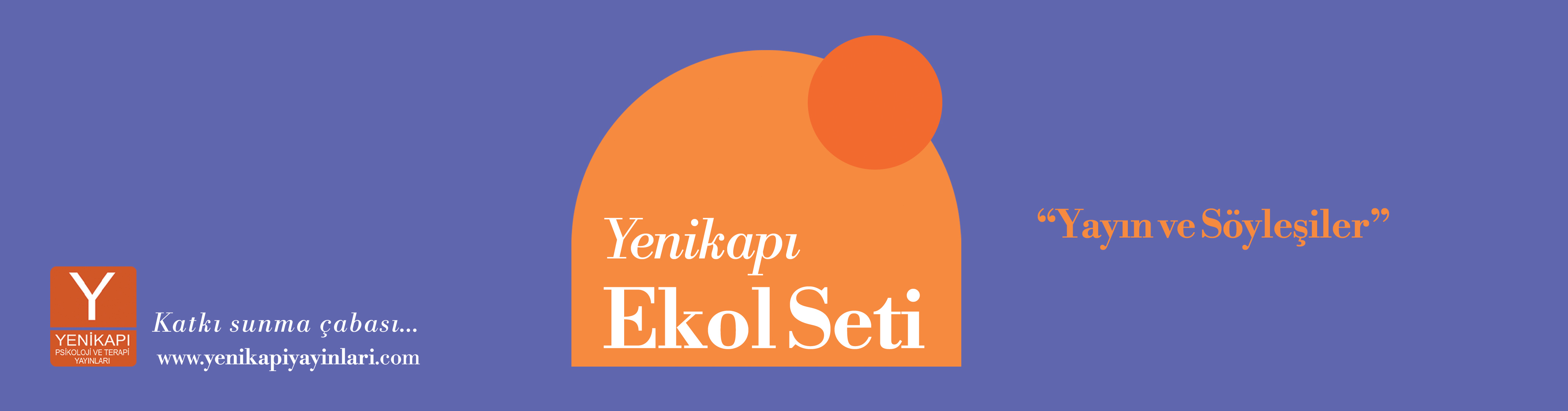 01-01 Yenikapı Ekol Seti-Y (1).jpg (316 KB)