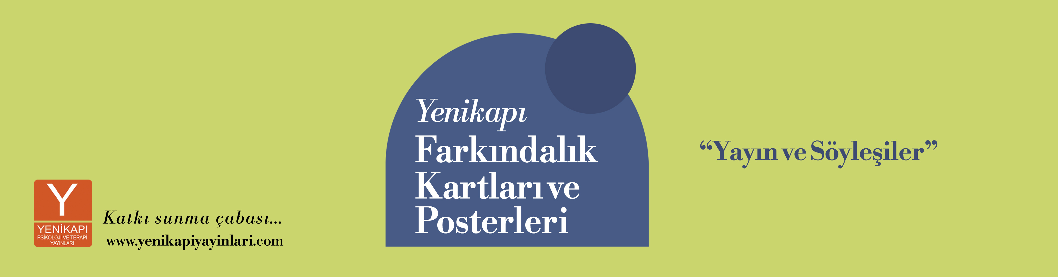 05-01 Farkındaık Kartları Seti-Y.jpg (325 KB)