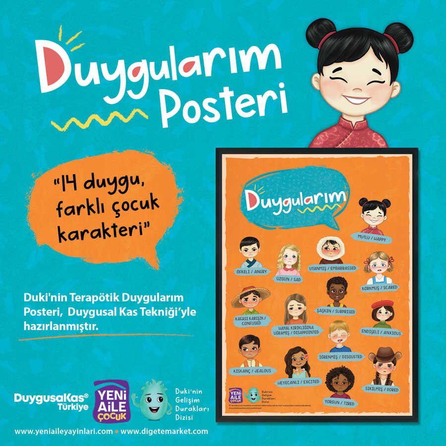 dukinin-terapotik-duygu-posterleri-seti-cocuk-materyalleri-yeni-aile-cocuk-yayinlari-1100-17-B.jpg (110 KB)