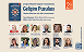 Gelişim Pusulası 2. Cilt
