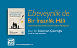 Yeni Nesil Ebeveynlik