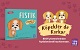 fıstık