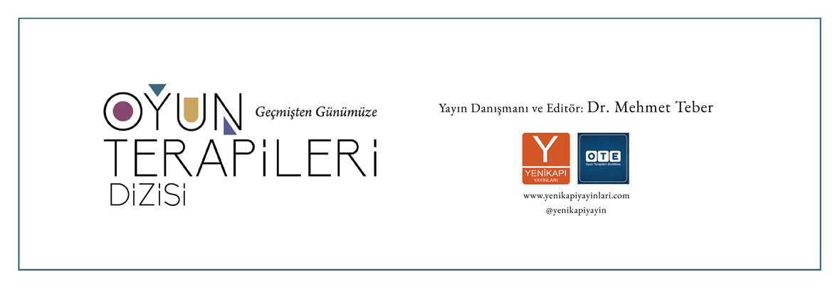 Terapötik Kutu Oyunları