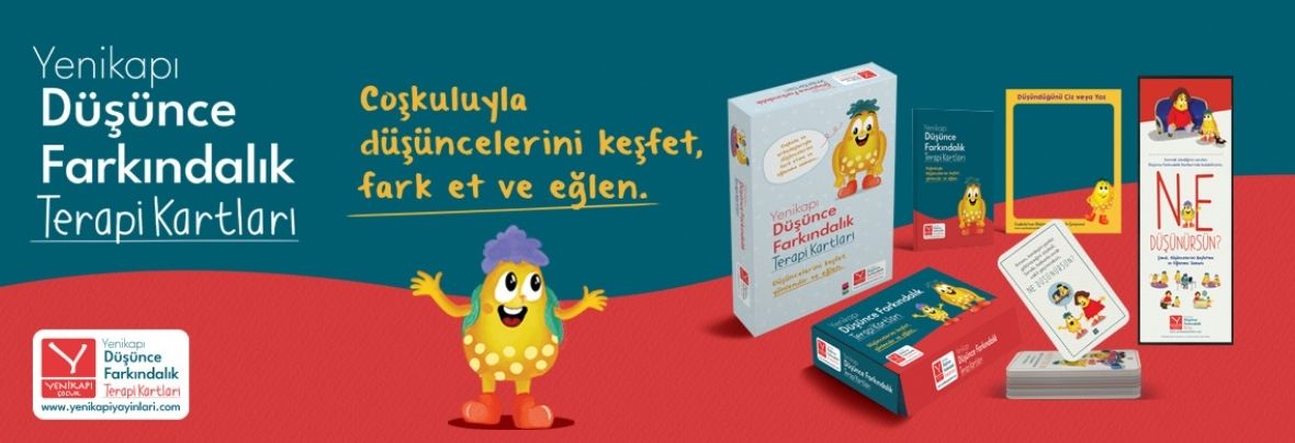 düşünce