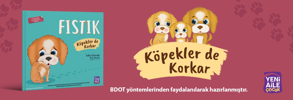 fıstık
