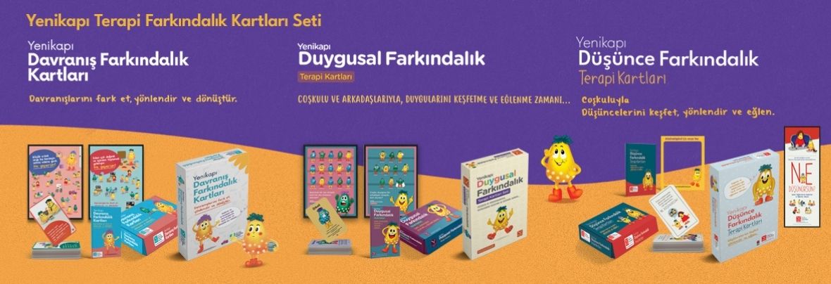 kartlar