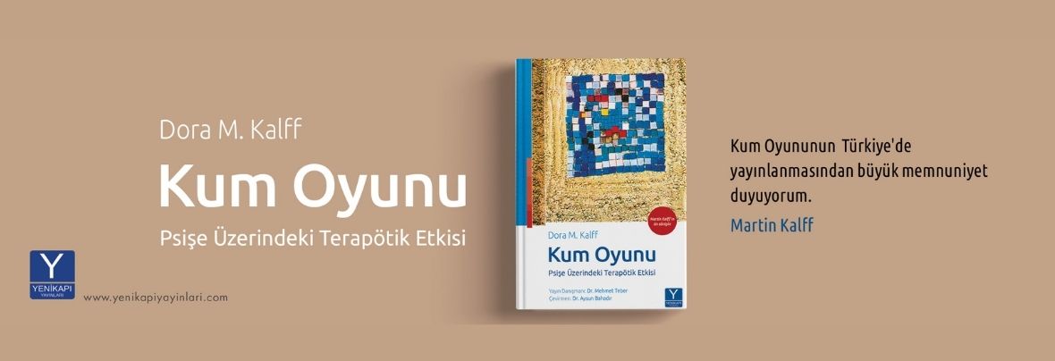 kum oyunu
