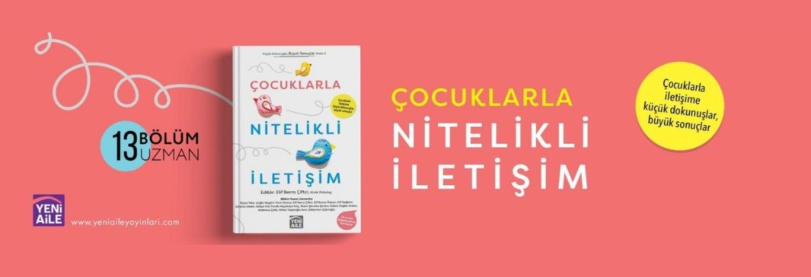 nitelikli iletişim