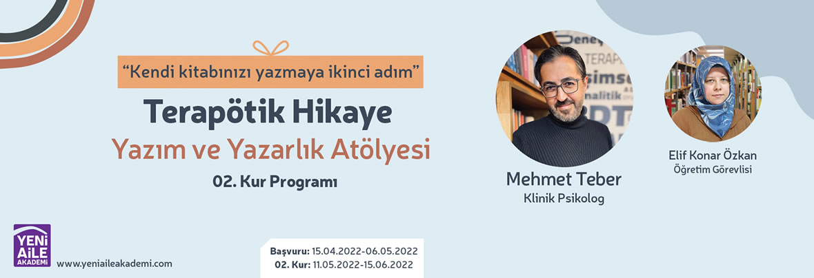 kur 2