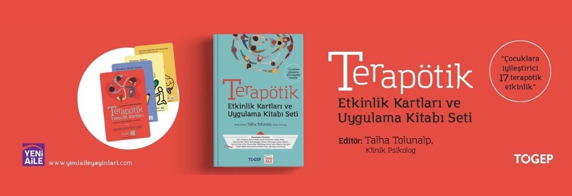 terapötik kartlar