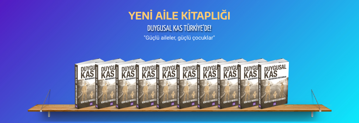 Yeni Aile