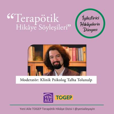 Annem ile Babam Ayrılıyor “Boşanma