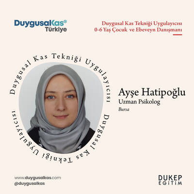 Ayşe Hatipoğlu 