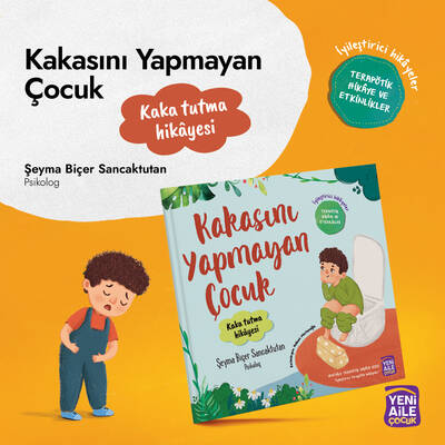 Bedensel Zorlanmalar İçin Terapötik Hikâyeler Seti + Terapötik söyleşi programları hediyeli