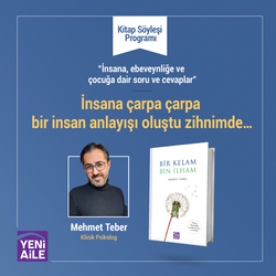 Bir Kelam Bin İlham 