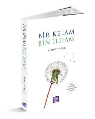 Bir Kelam Bin İlham 