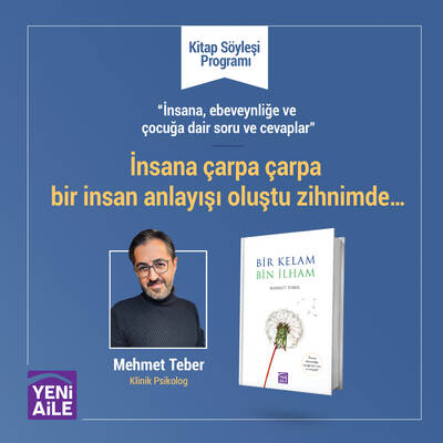 Bir Kelam Bin İlham 