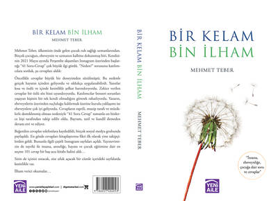 Bir Kelam Bin İlham 