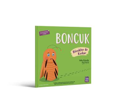 Boncuk 