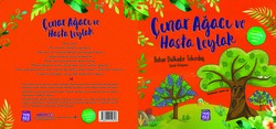 Çınar Ağacı ve Hasta Leylak “Uzun Tedavi