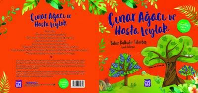 Çınar Ağacı ve Hasta Leylak “Uzun Tedavi