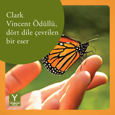 Çocuklar ve İçimizdeki Çocuk İçin Terapötik Metaforlar (Joyce Mills, PhD)