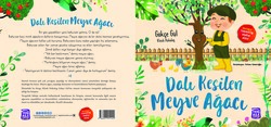 Dalı Kesilen Meyve Ağacı 