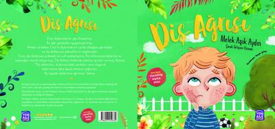 Diş Ağrısı 