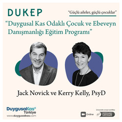 DUKEP 