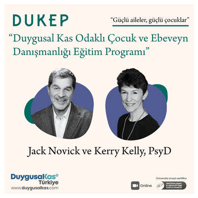DUKEP 