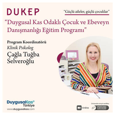 DUKEP 