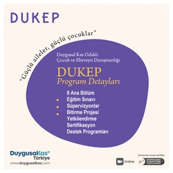 DUKEP 