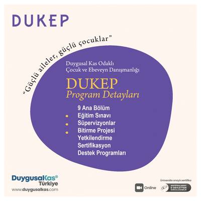 DUKEP 