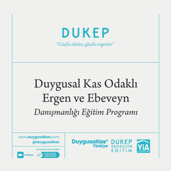 Yeni İnsan Akademi - DUKEP 